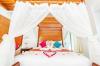 Wyndham Sea Pearl Resort Phuket