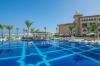 Rixos Premium Saadiyat Island