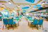 Daima Biz Hotel