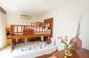 Villa Seriska Satu Sanur Bali