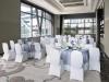 The Okura Prestige Bangkok