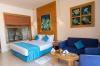 Parrotel Lagoon Resort