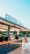 Dosinia Luxury Resort