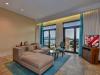 Sofitel Dubai The Palm Resort