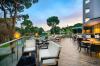 Pine Beach Belek