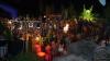 Club Boran Mare Beach
