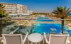 Hilton Skanes Monastir Beach Resort