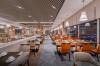 Trendy Palm Beach