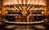 Le Royal Meridien Abu Dhabi