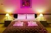 Fantasia Hotel De Luxe Kusadasi