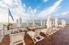 White City Resort