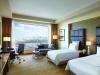 Swissotel Living Al Ghurair Dubai