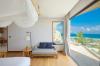 Ana Mandara Cam Ranh Resort