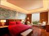The Leela Ambience Convention Hotel Delhi