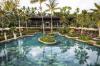 Anantara Bophut Resort
