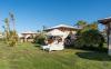 Calista Luxury Resort