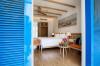 Risemount Premier Resort Da Nang
