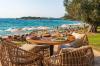 Rixos Premium Bodrum
