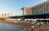 Sirius Deluxe Hotel -
