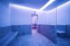 Radisson Blu Resort Cam Ranh