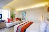 Pullman Pattaya Hotel G