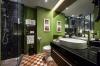 Отель The Continent Hotel Bangkok Sukhumvit By Compass Hospitality