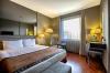 Niza Park Hotel 4