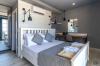 White City Resort