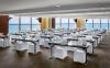 Fairmont Ajman