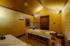 Araliya Beach Resort