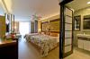 Limak Lara De Luxe Hotel