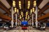 Sheraton Sanya Resort