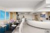 Royal Cliff Beach Hotel