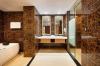 Virgo Hotel
