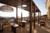 Sheraton Soma Bay Resort
