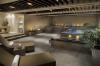 Asiana Hotel Deira