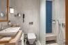 Titanic Luxury Collection Bodrum