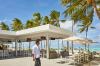 Riu Palace Maldives
