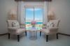Design Plus Seya Beach