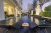 Grande Centre Point Ploenchit