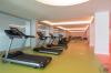 Baia Bodrum Hotel -