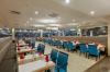 Megasaray Club Belek