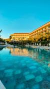 Doubletree By Hilton Antalya-Kemer