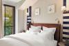 Rixos Premium Gocek