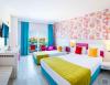 Ramada Resort By Wyndham Side