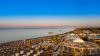 Club Arona By Laren Hotels