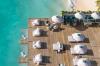 Sun Siyam Vilu Reef