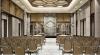 Fairmont Quasar Istanbul