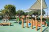 Ela Excellence Resort Belek
