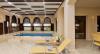 Miramar Al Aqah Beach Resort